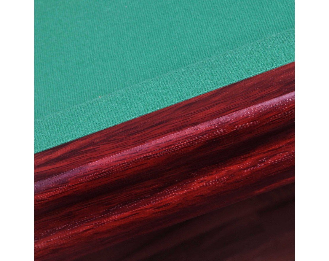 Бильярдный стол Fortuna Пул 6фт 9в1 - вид 2