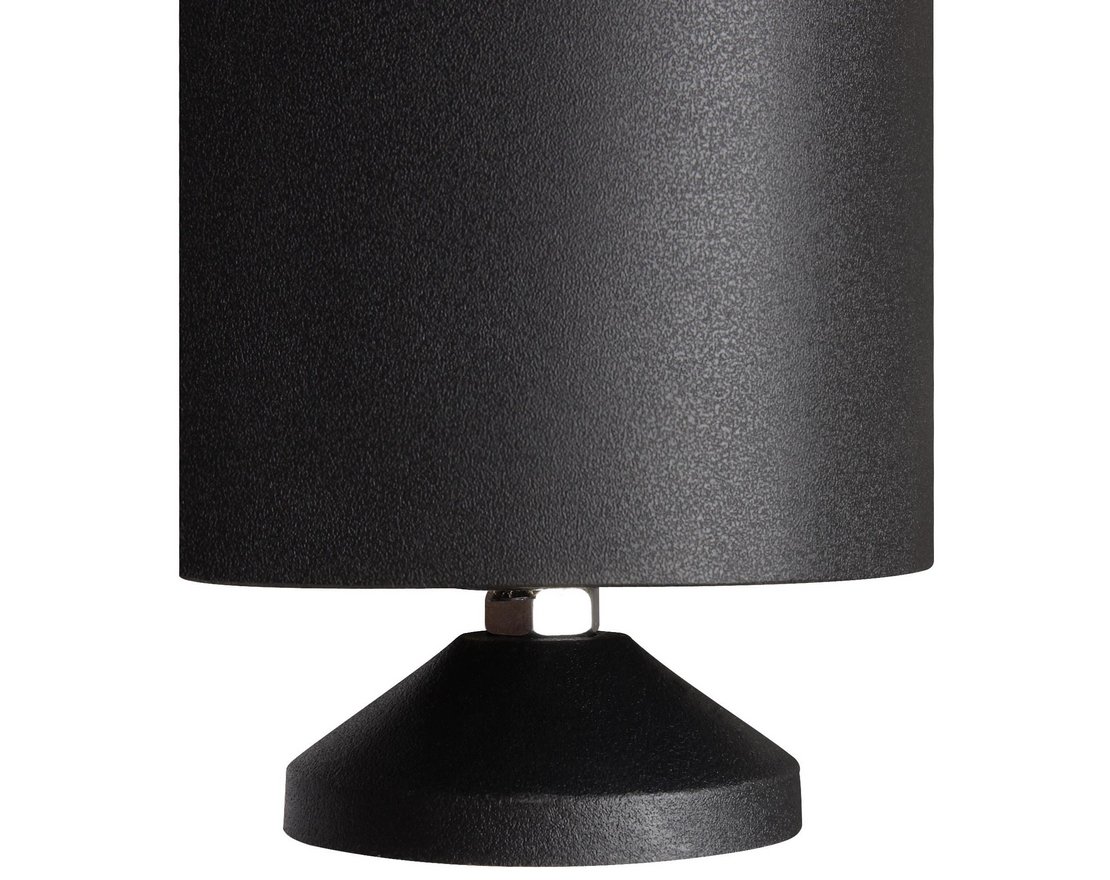 Настольный футбол Fortuna Black Force FDX-550 - вид 3