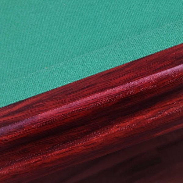 Бильярдный стол Fortuna Русская пирамида 5фт - вид 2