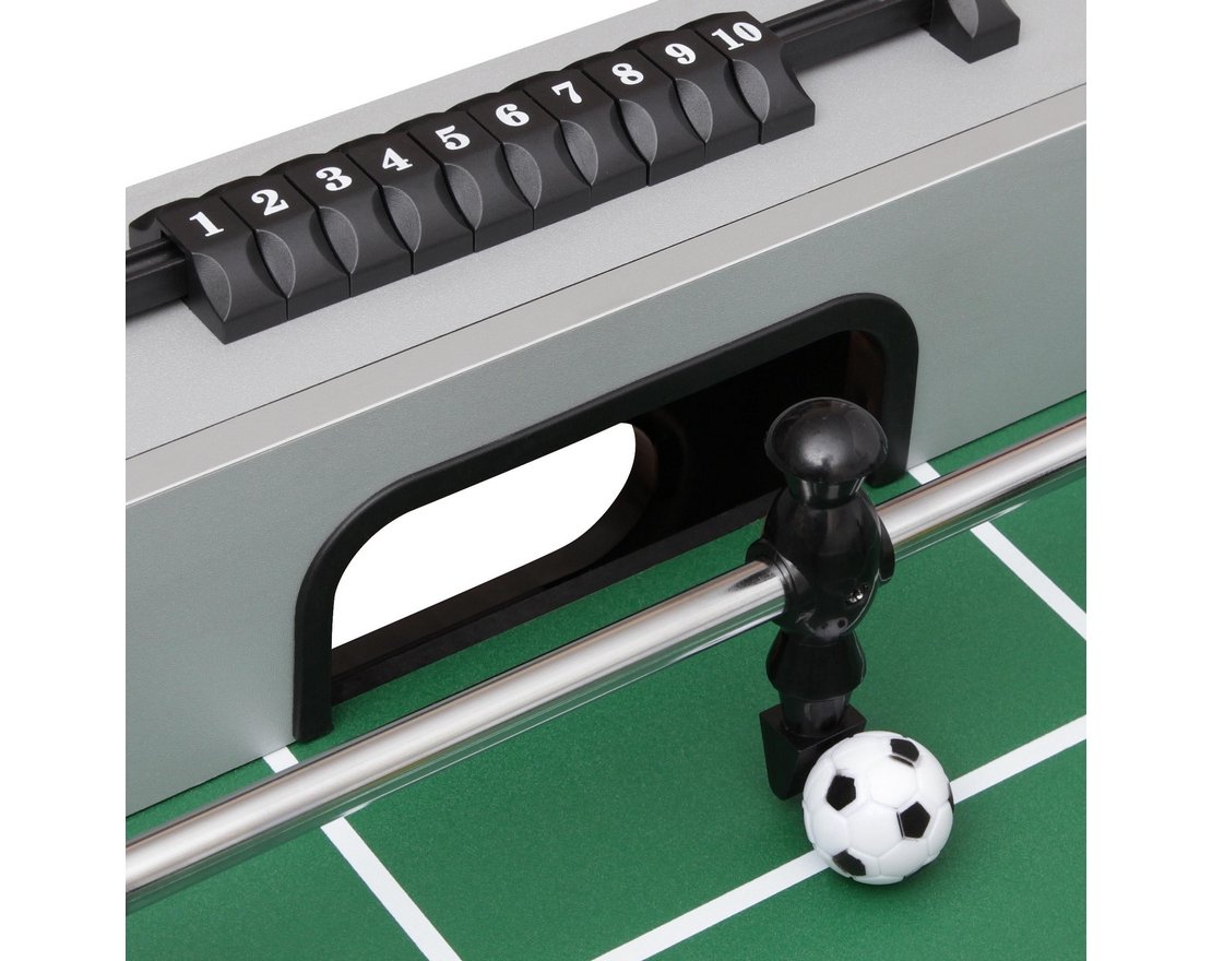 Настольный футбол Fortuna FDH-425 - вид 4