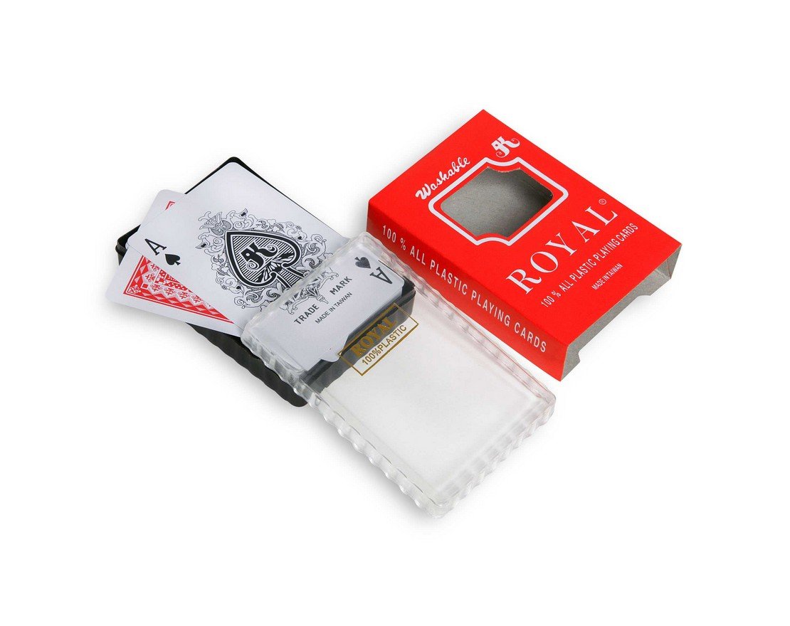 Бильярдный стол Fortuna Пул 6фт 9в1 - вид 4