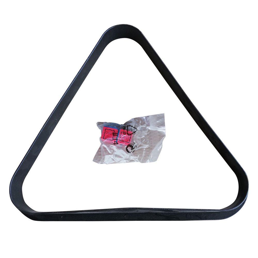 Бильярдный стол DFC ACTION для пула 5 футов - вид 2