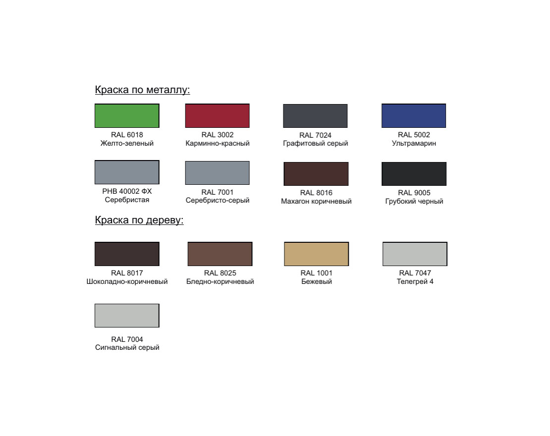 Домик мини Клуб приключений-3 - вид 2