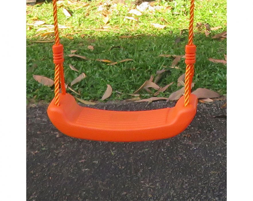 Детский комплекс с горкой SBN-03 - вид 3