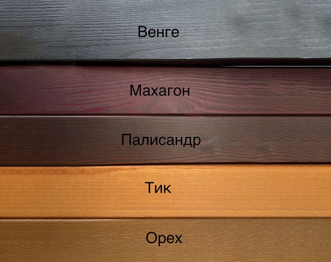 Скамейка чугунная НовоГрад 2.0 м - вид 2