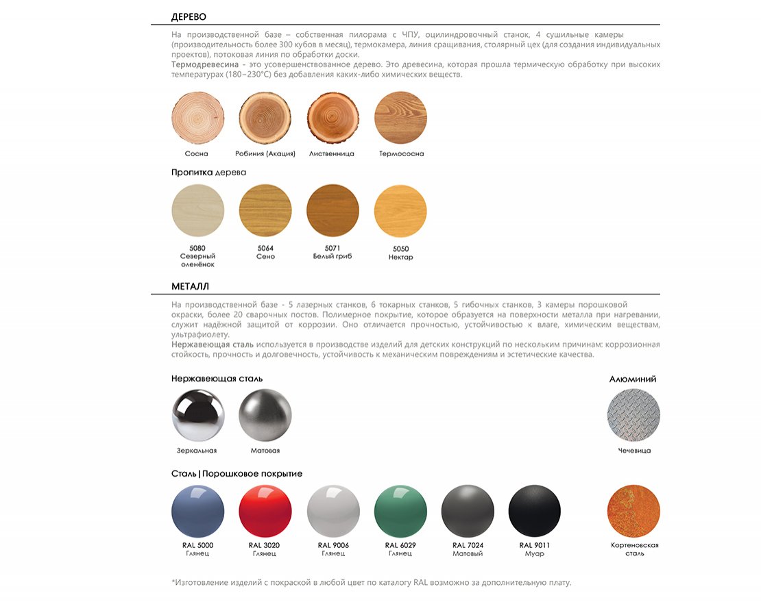 Урна с пепельницей Робот - вид 2